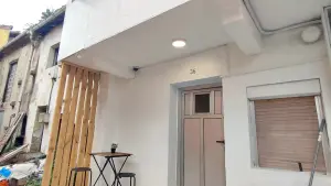 Video 1