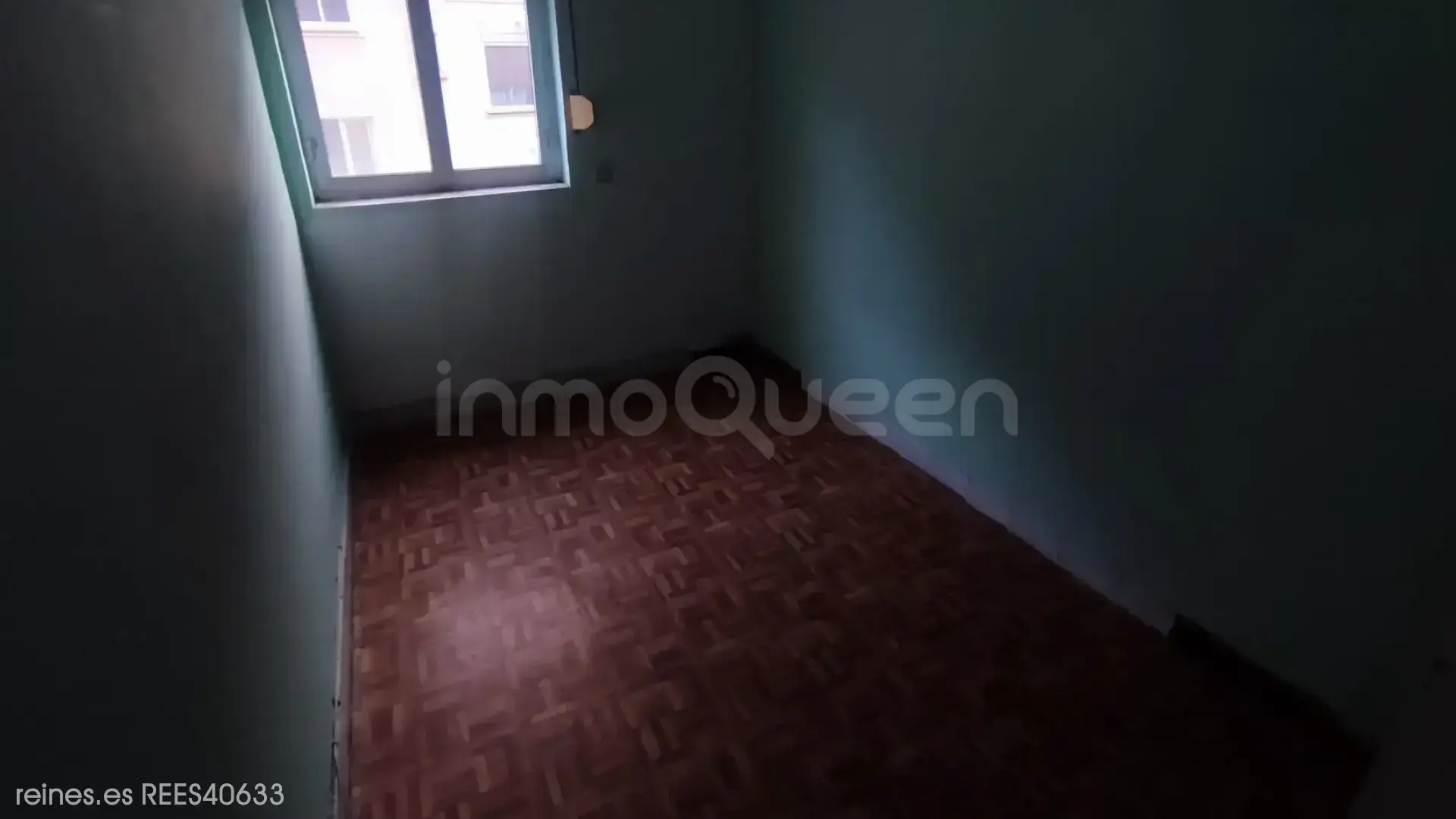 Imagen 6