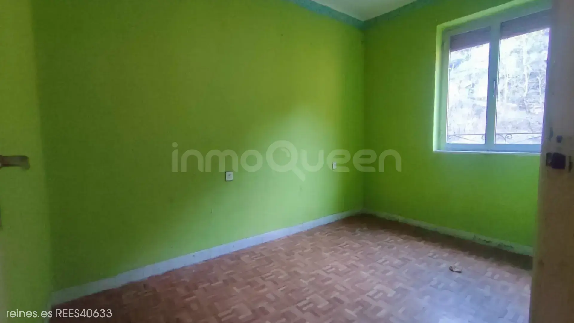 Imagen 15