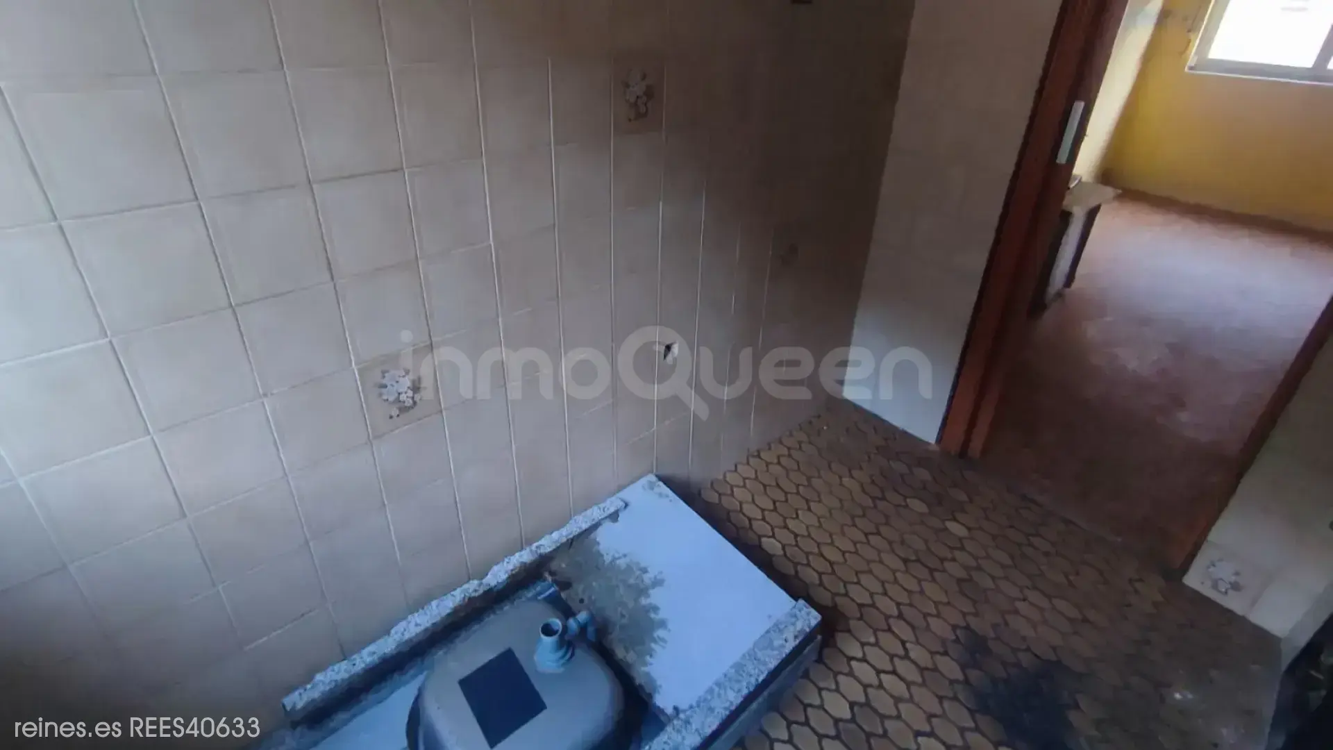 Imagen 21