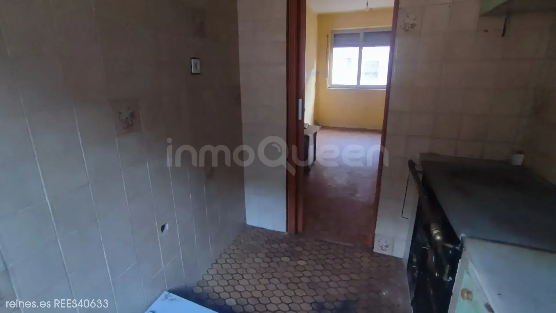 Imagen 22