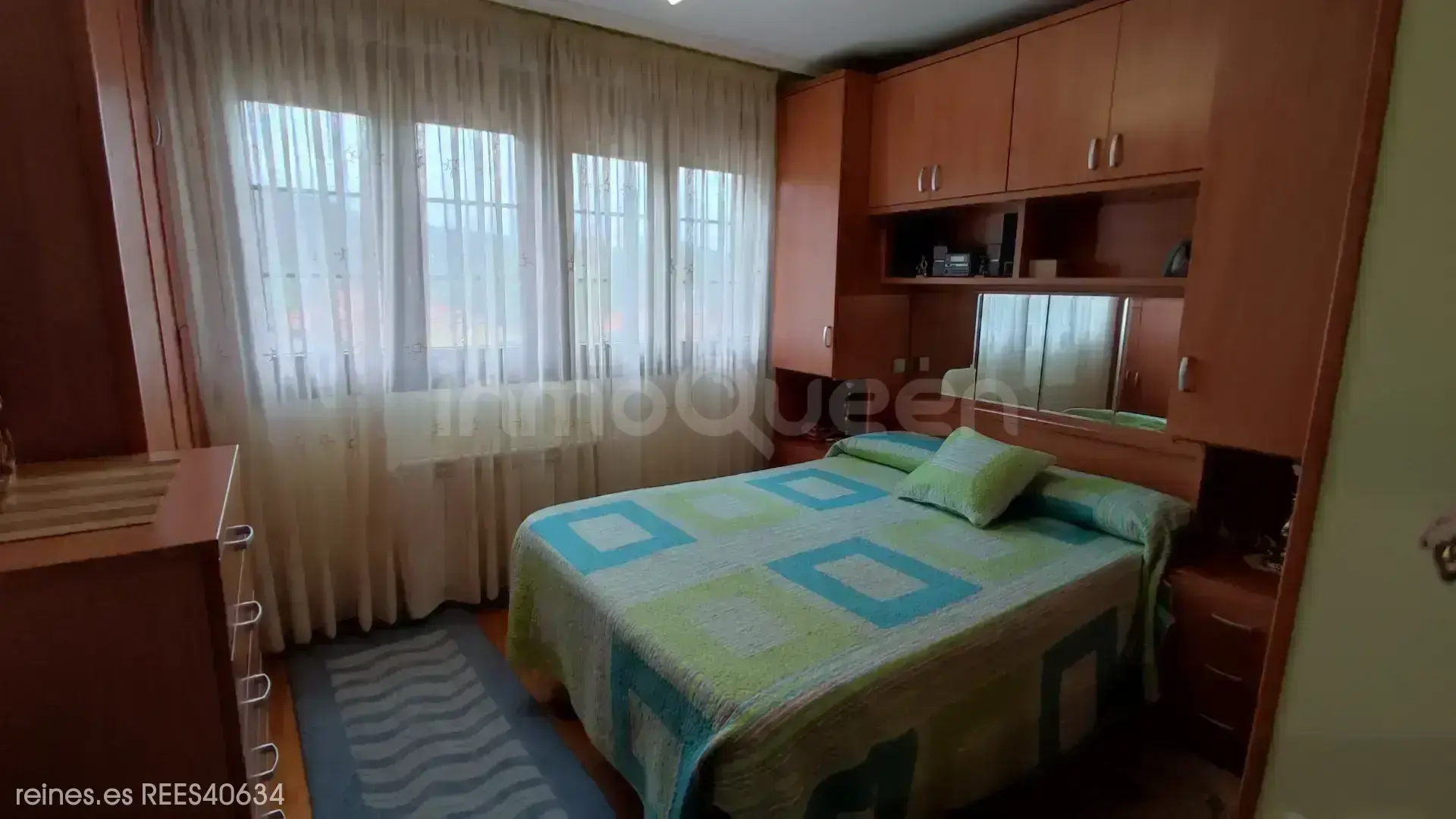 Imagen 9