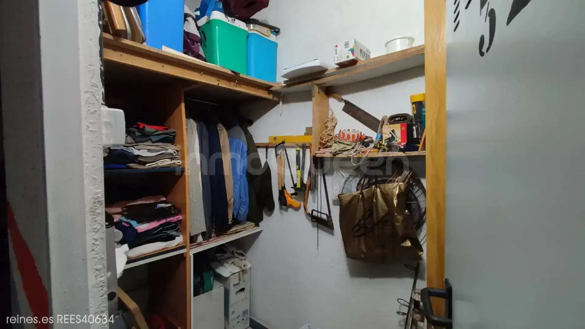 Imagen 13