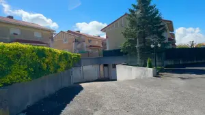 Video 1