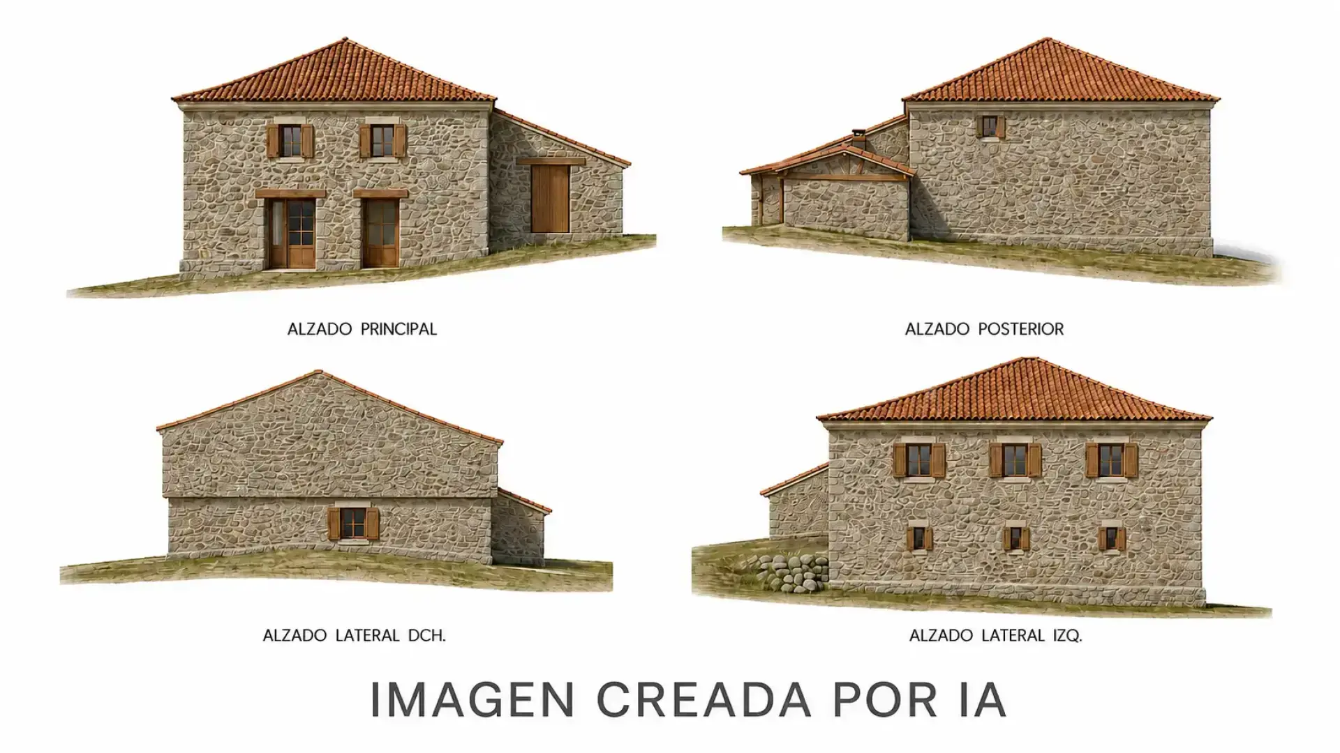 Imagen 16