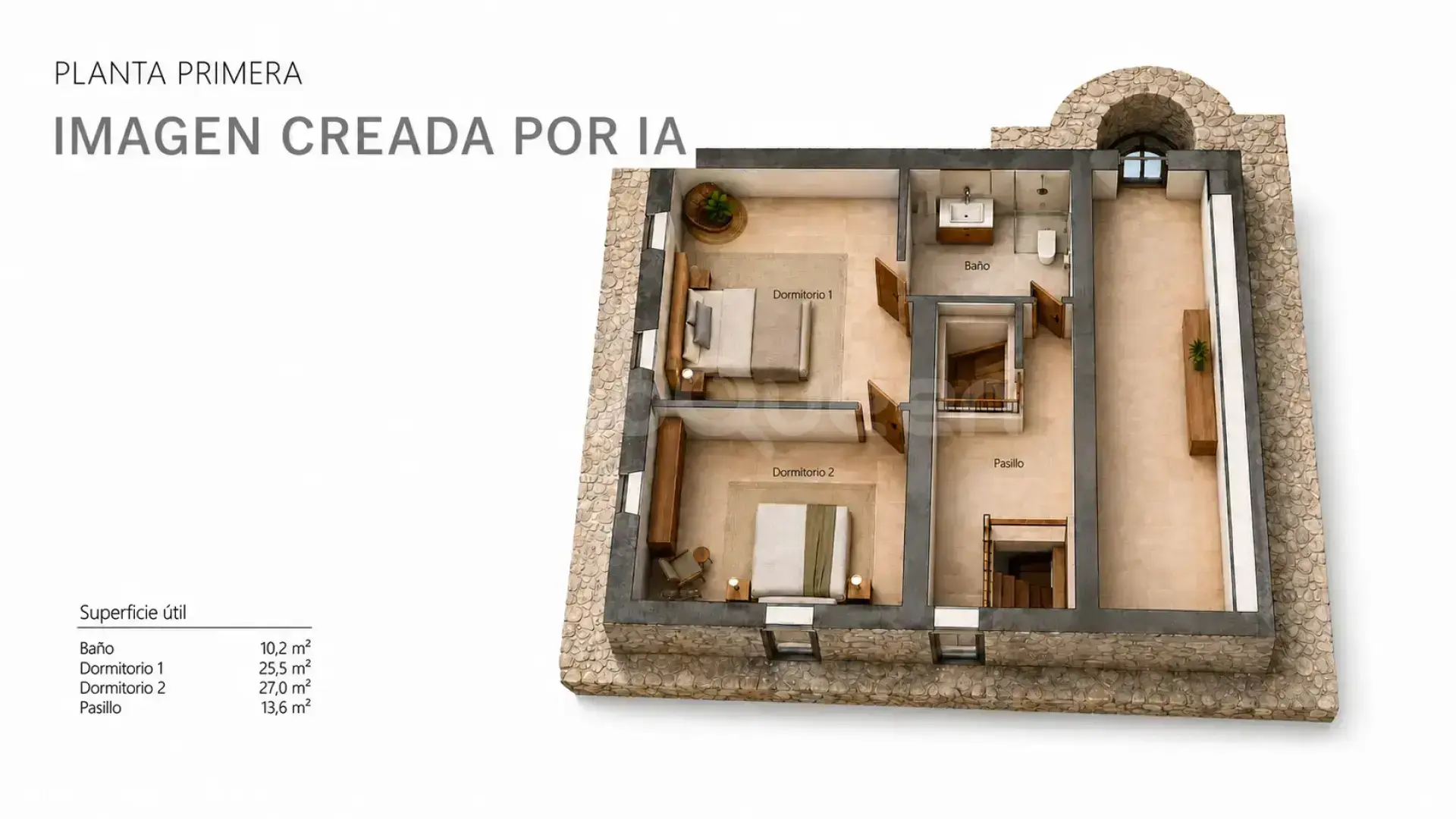 Imagen 17
