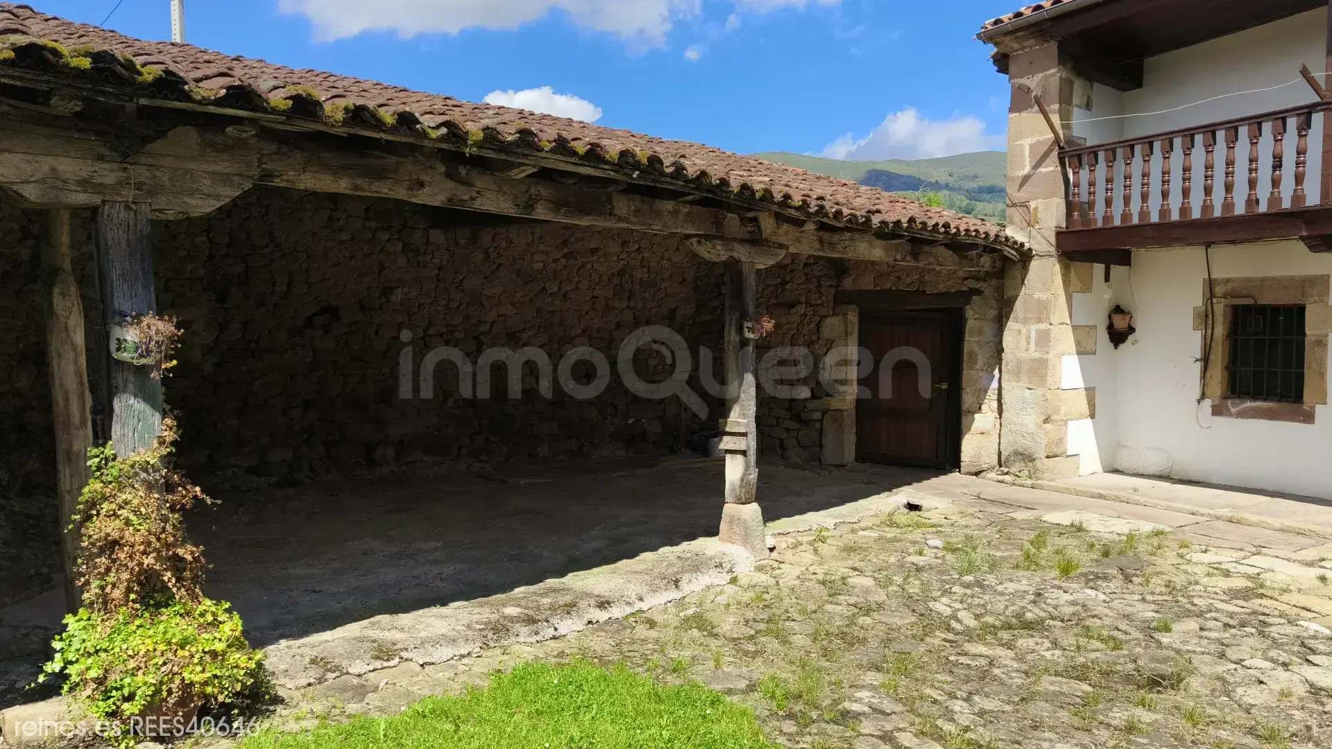 Imagen 5