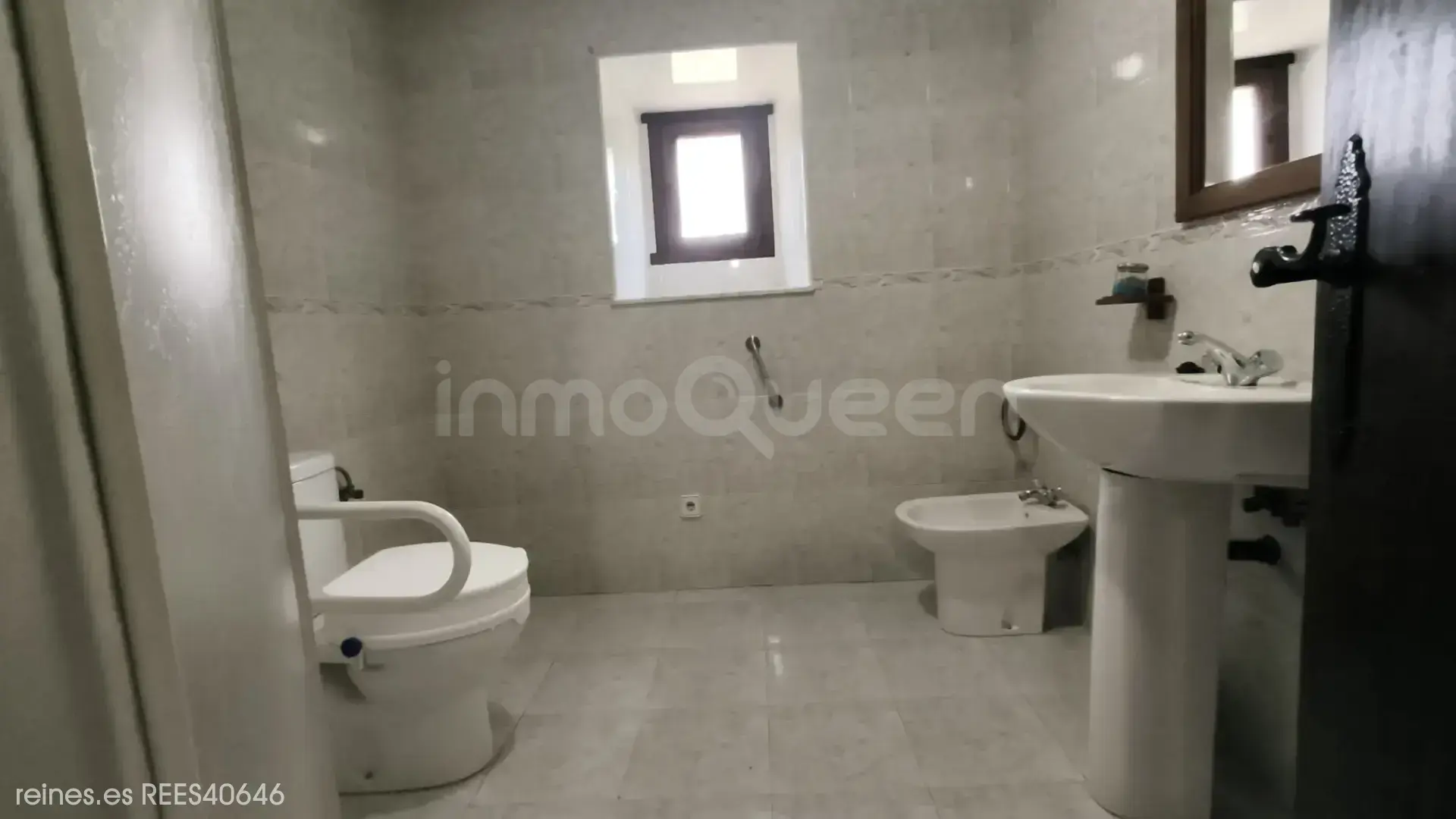 Imagen 12