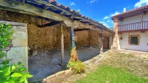 Imagen 41