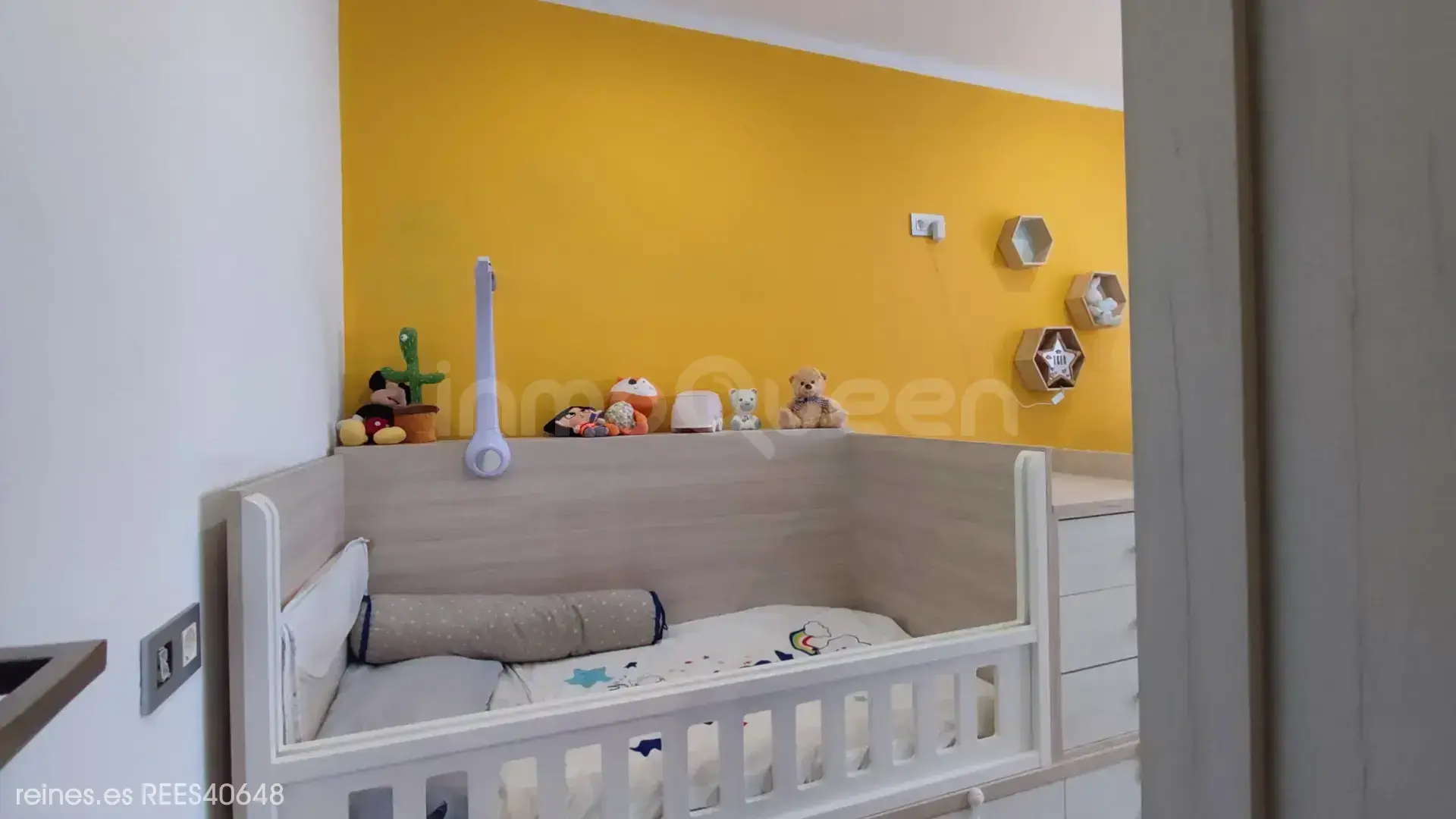 Imagen 20