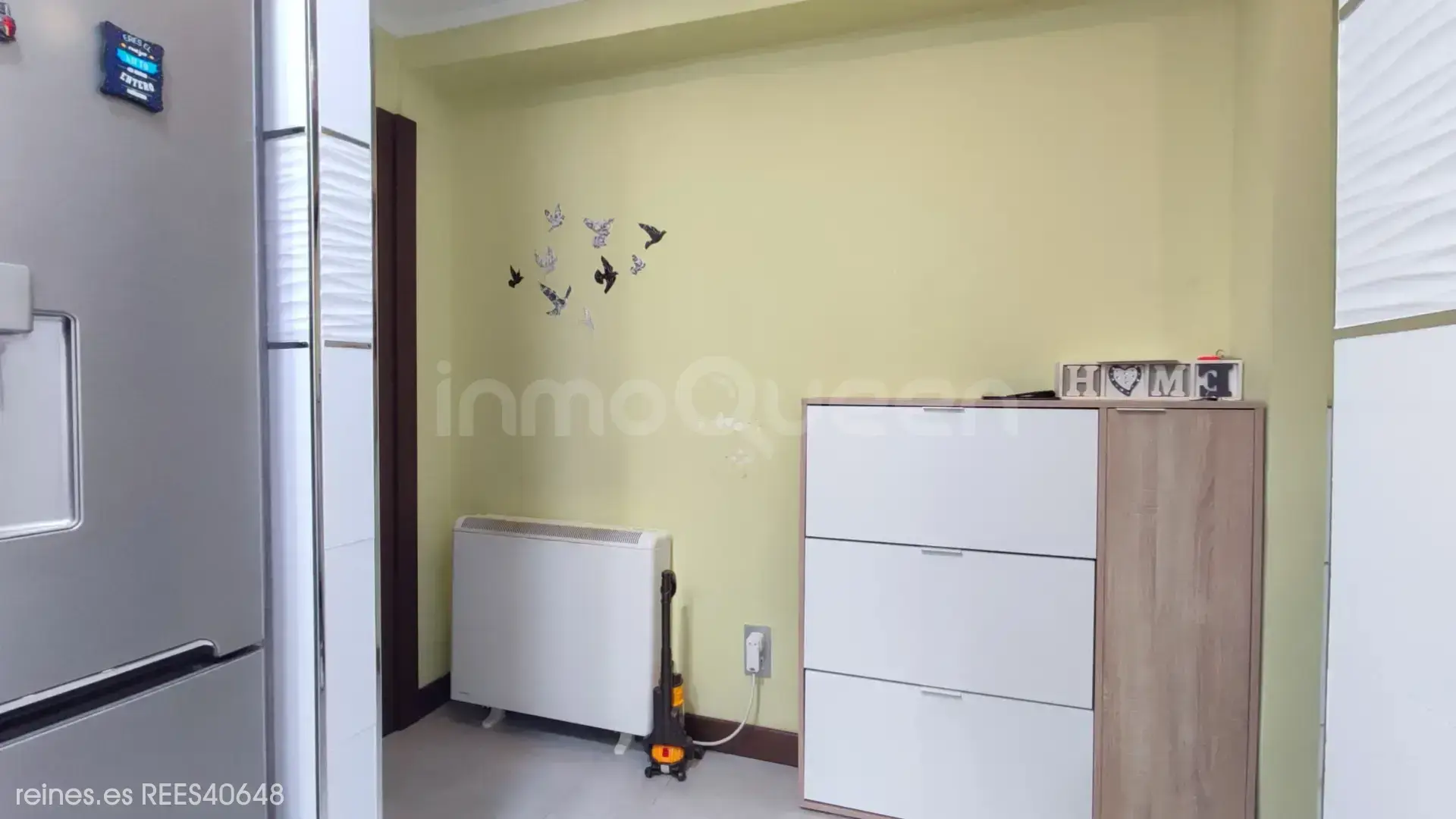 Imagen 5