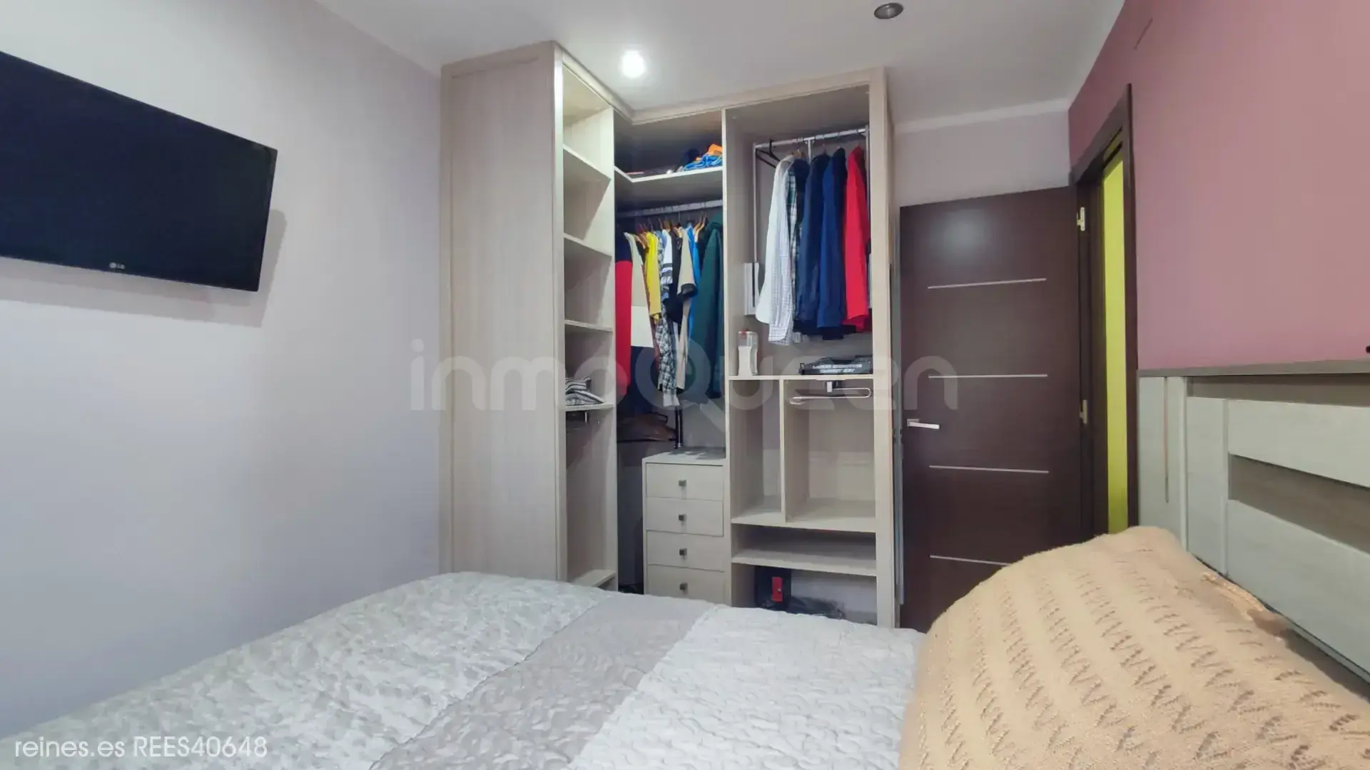 Imagen 9