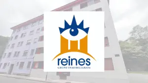 Video 1