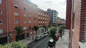 Imagen 15