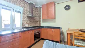 Imagen 6