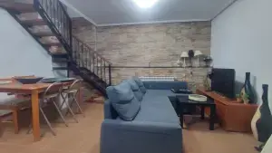 Imagen 3