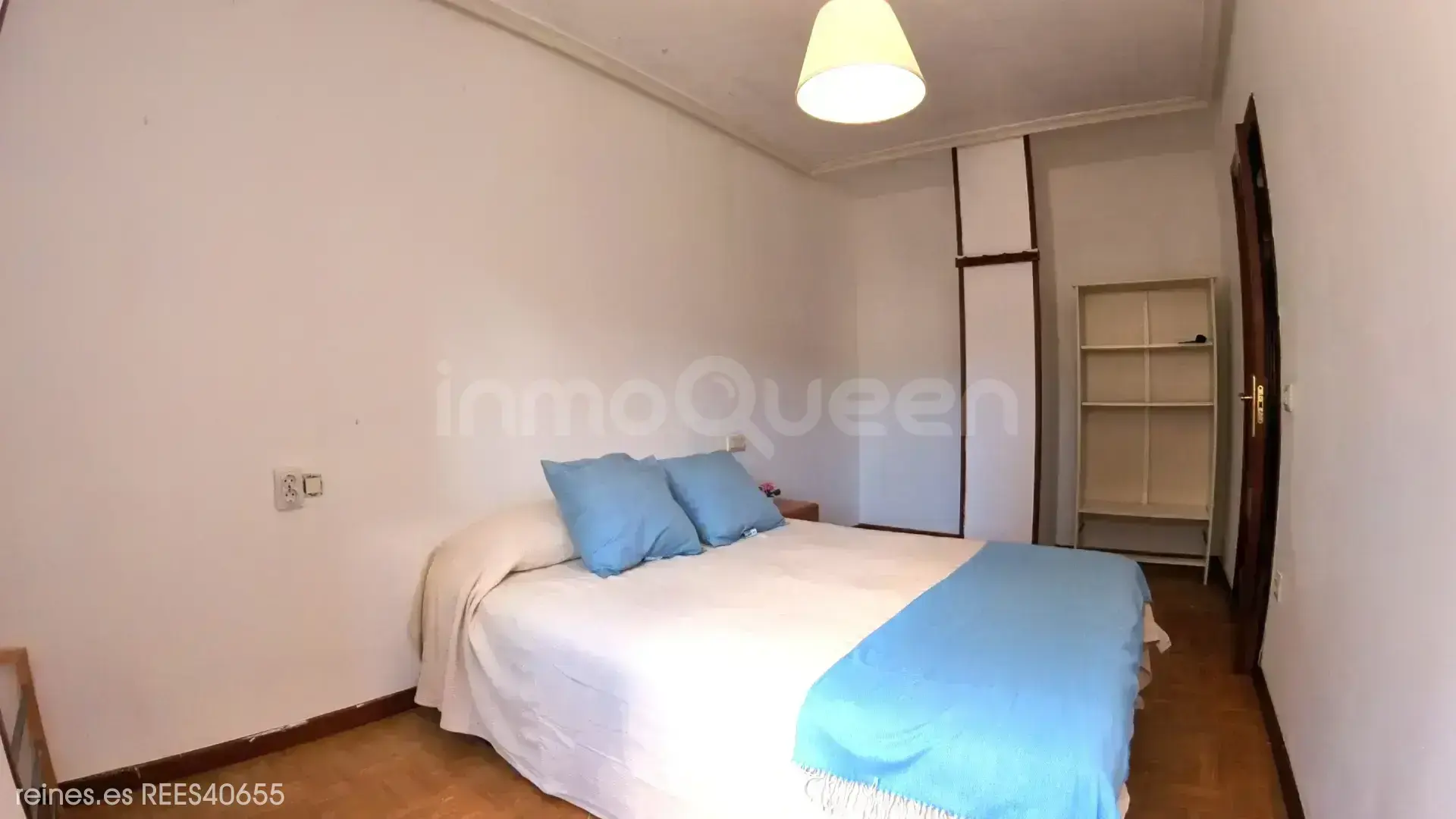 Imagen 10