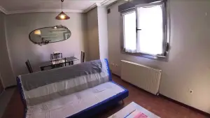 Video 1
