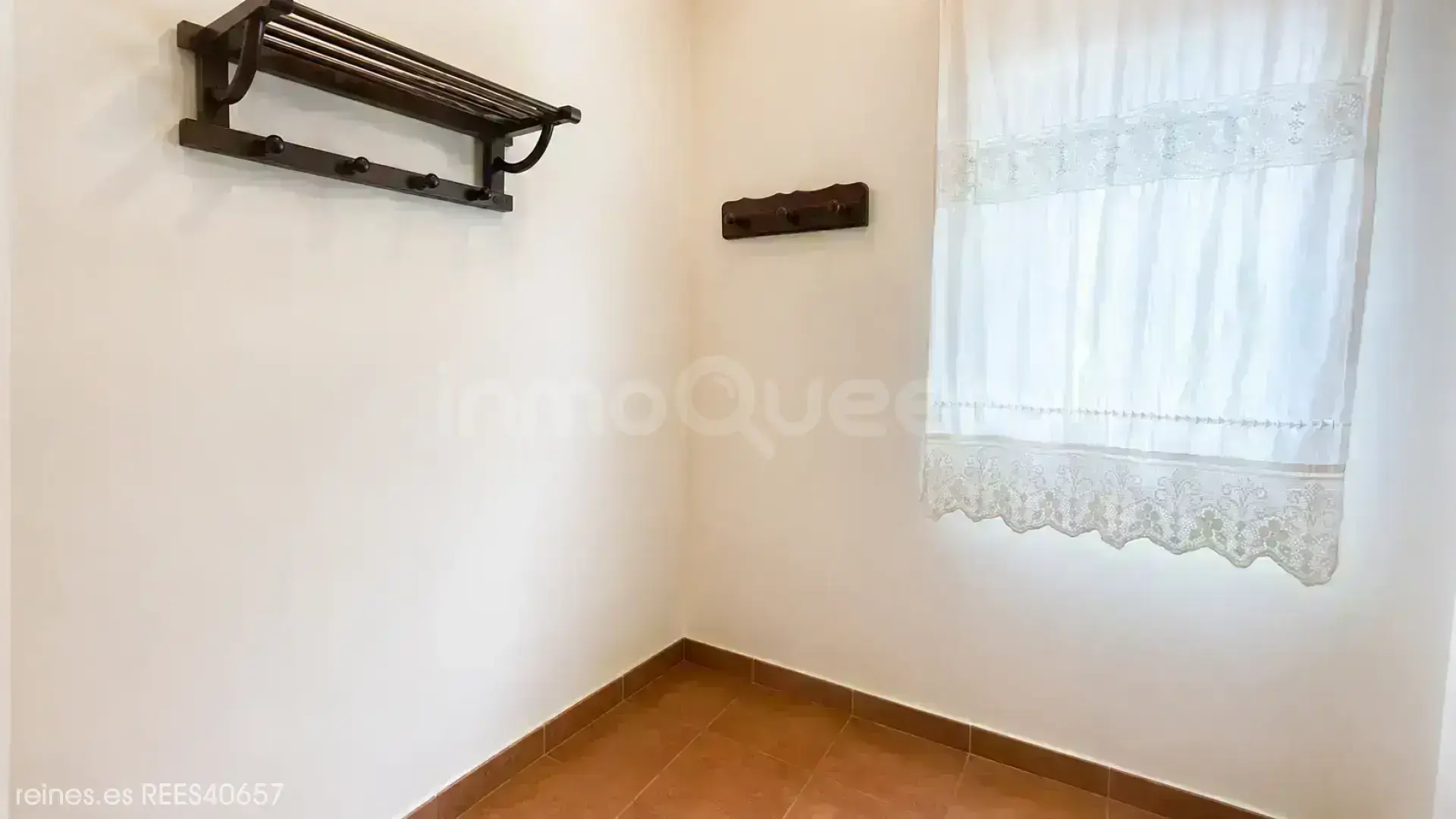 Imagen 22