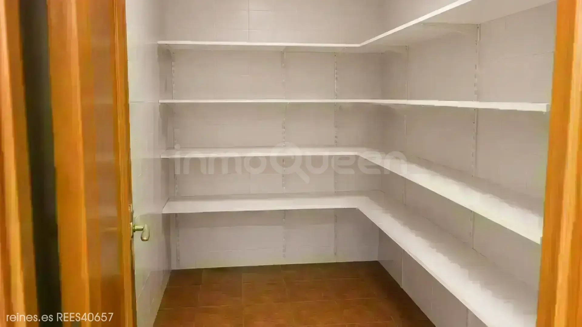 Imagen 12