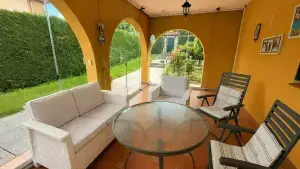 Imagen 10