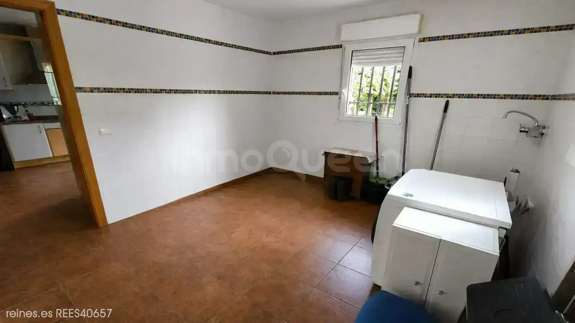 Imagen 25