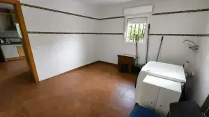 Imagen 25