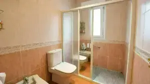 图片 26