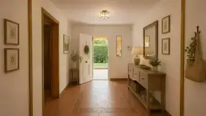 图片 3