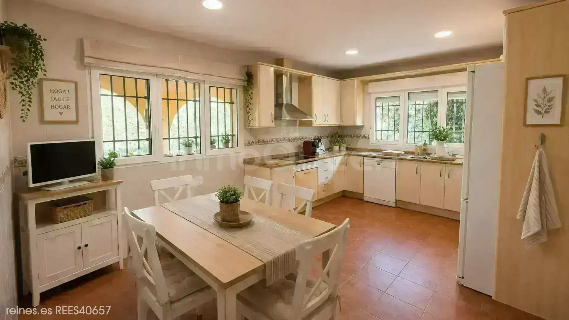 Imagen 10