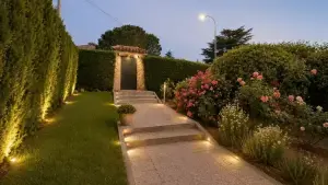 图片 2