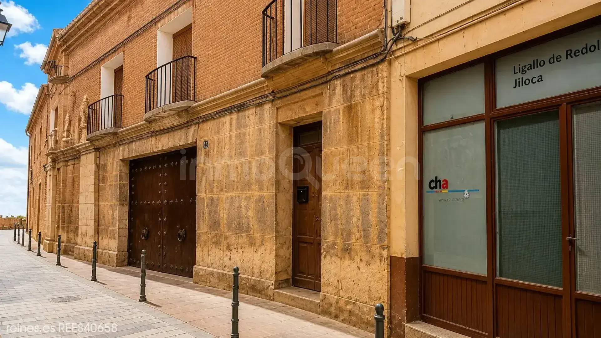 Imagen 2