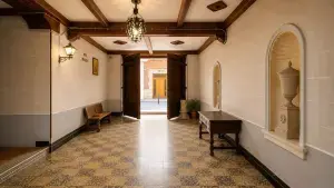 Imagen 6