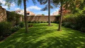 Imagen 16