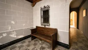 Imagen 9