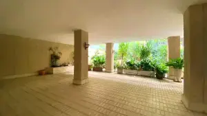 Imagen 15
