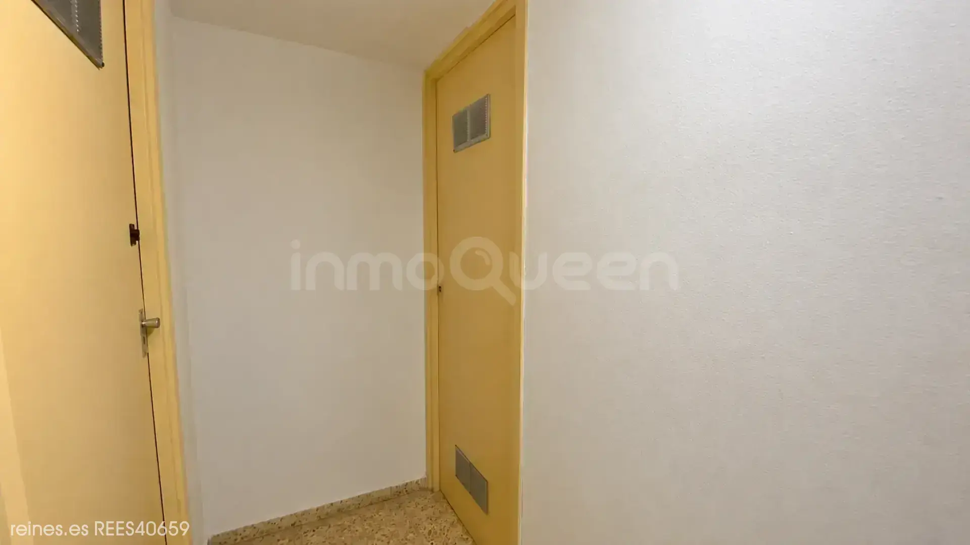 Imagen 15