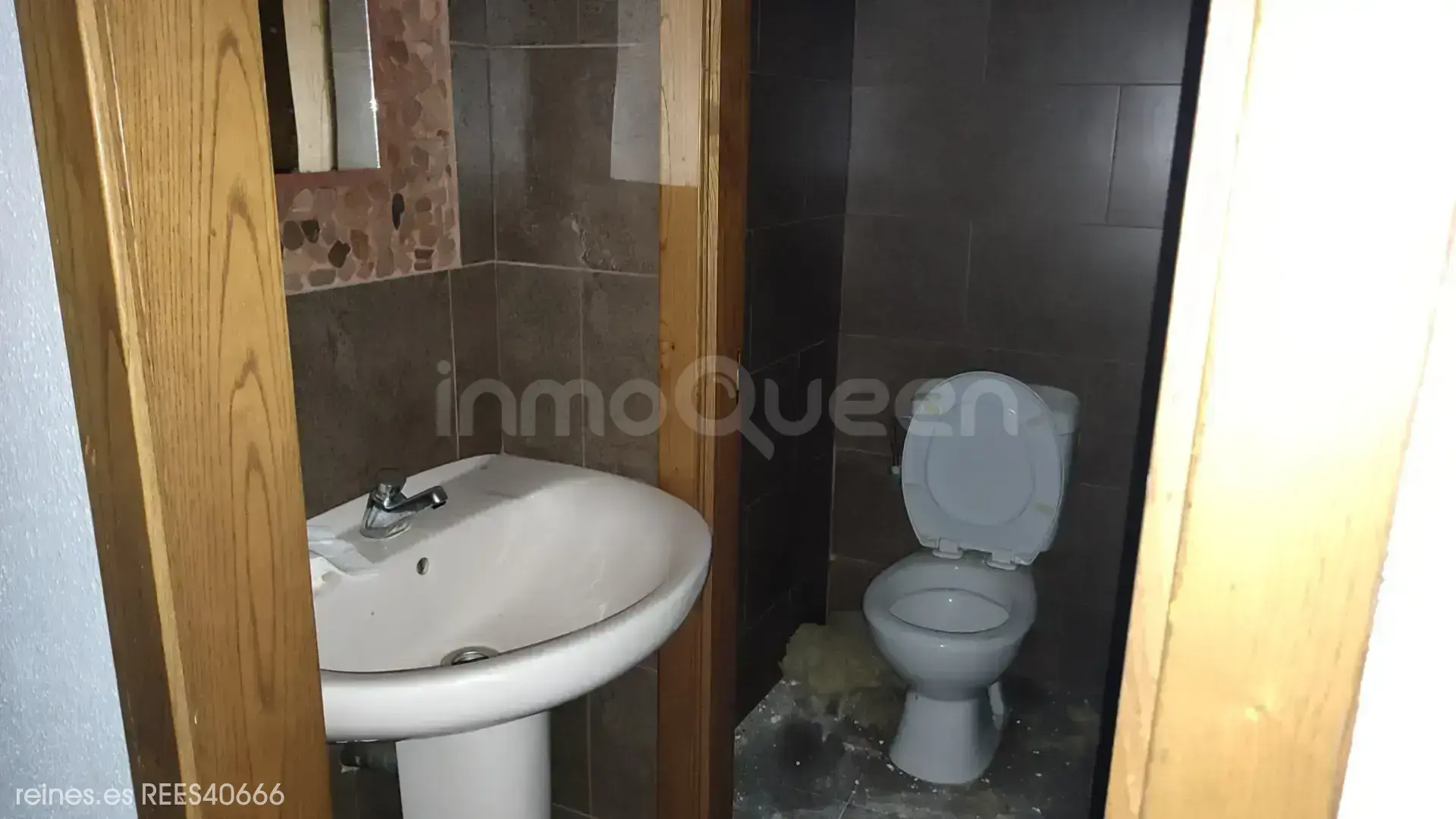 Imagen 5