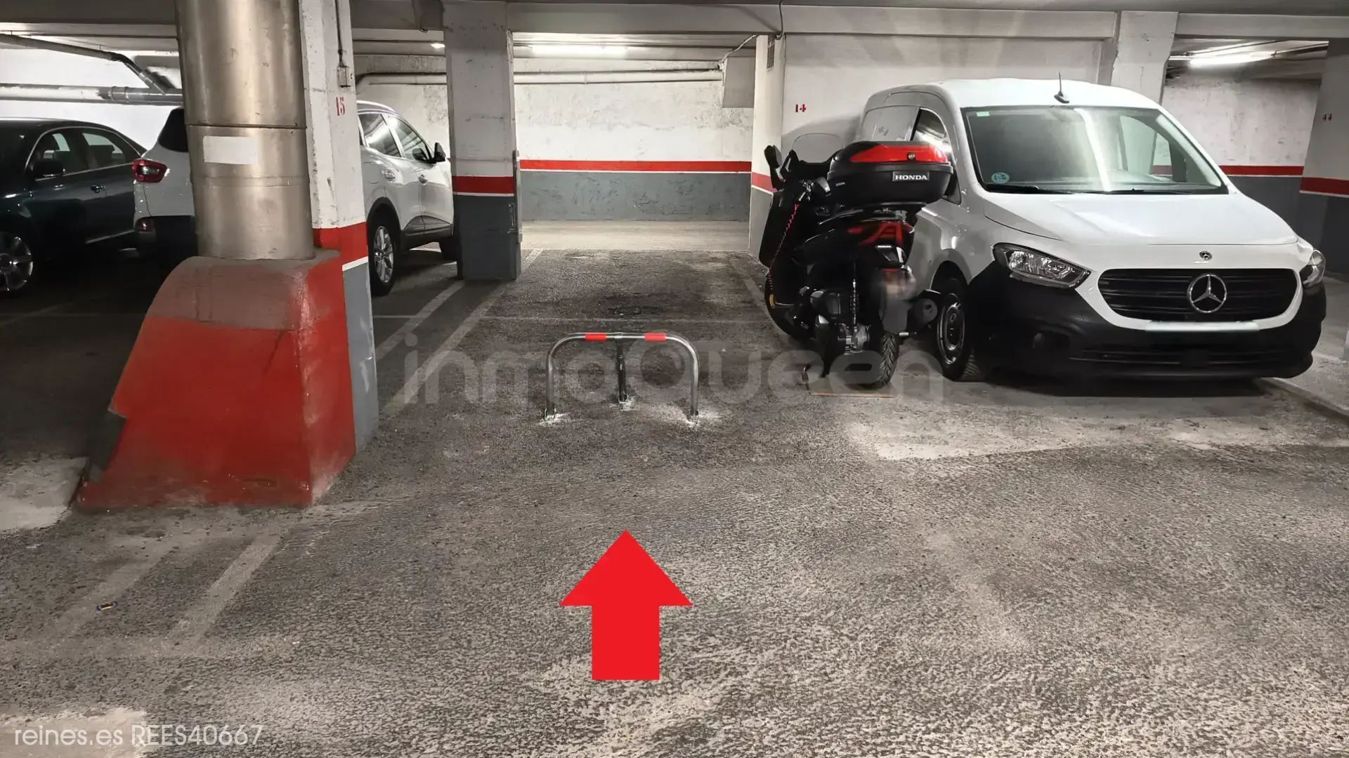 Imagen 1
