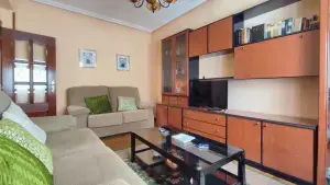 Imagen 6