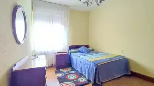 Imagen 13