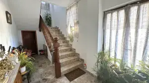 图片 5
