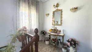 图片 20