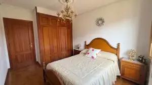 图片 15