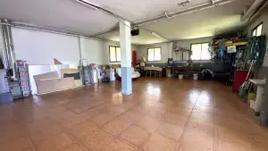 图片 21