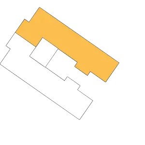Plano de planta 3