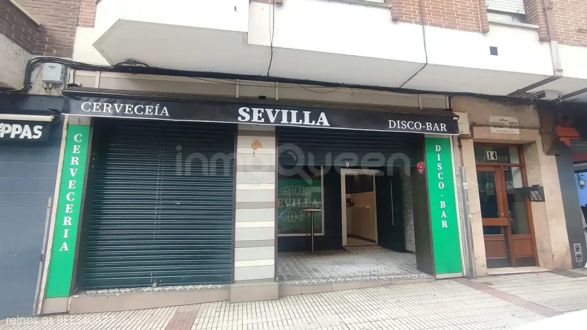 Imagen 3