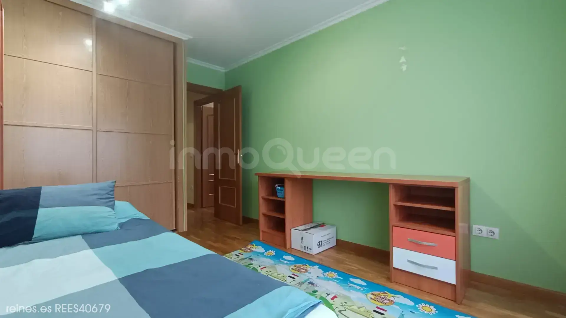 Imagen 15