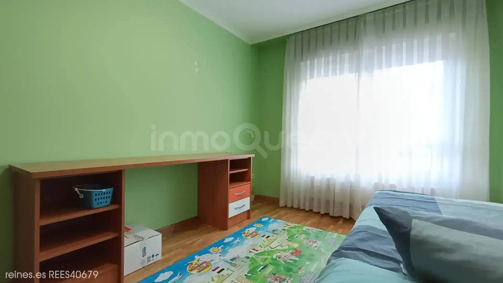 Imagen 13