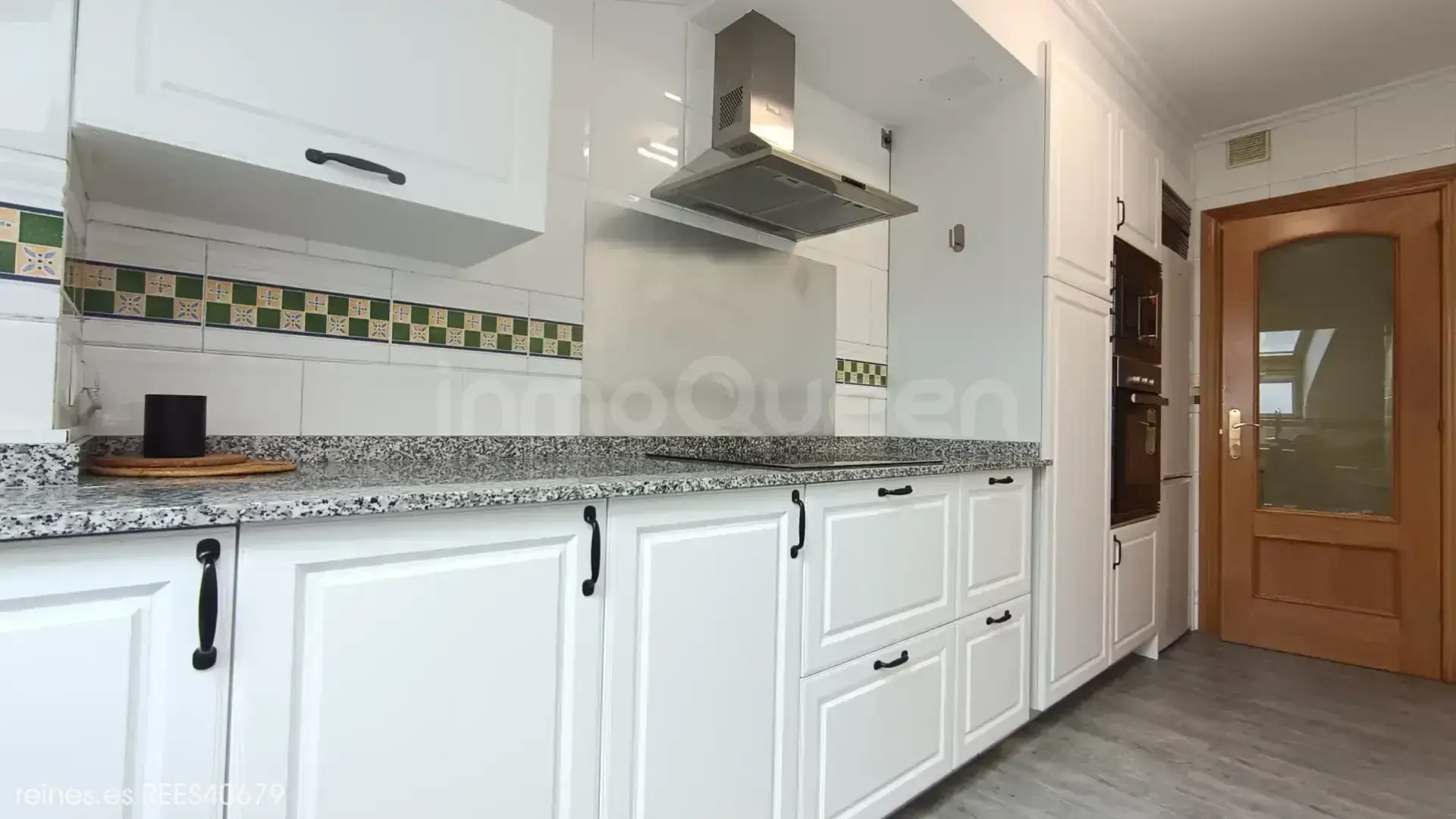 Imagen 21